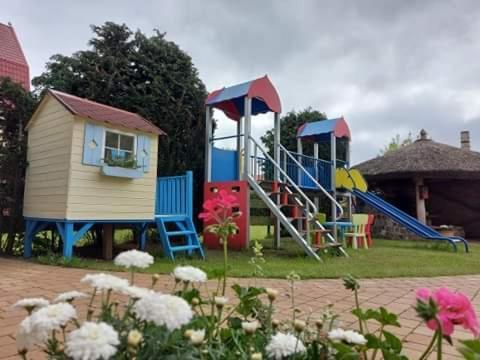 Villa Baltica ليبا المظهر الخارجي الصورة